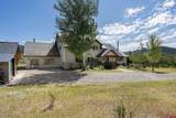 900 Pine River Ranch Circle - Photo 31
