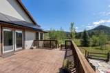 900 Pine River Ranch Circle - Photo 32