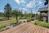 900 Pine River Ranch Circle - Photo 33