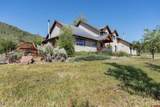 900 Pine River Ranch Circle - Photo 34