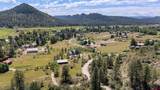 900 Pine River Ranch Circle - Photo 35