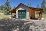 900 Pine River Ranch Circle - Photo 36