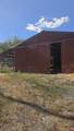 900 Pine River Ranch Circle - Photo 37