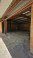 900 Pine River Ranch Circle - Photo 38