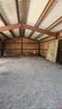 900 Pine River Ranch Circle - Photo 39