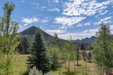 900 Pine River Ranch Circle - Photo 5