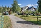 900 Pine River Ranch Circle - Photo 6