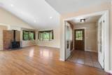 900 Pine River Ranch Circle - Photo 7