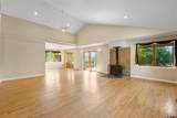 900 Pine River Ranch Circle - Photo 8