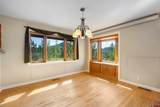 900 Pine River Ranch Circle - Photo 9