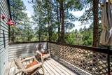 334 Whispering Pines Drive - Photo 18