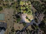 334 Whispering Pines Drive - Photo 3
