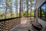 334 Whispering Pines Drive - Photo 30