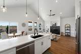 202 Petra Way - Photo 11