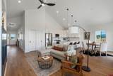 202 Petra Way - Photo 12