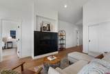 202 Petra Way - Photo 13