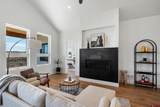 202 Petra Way - Photo 14