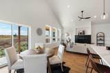 202 Petra Way - Photo 15