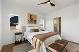 202 Petra Way - Photo 19