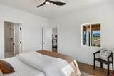202 Petra Way - Photo 20