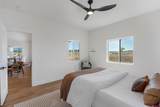 202 Petra Way - Photo 21