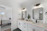 202 Petra Way - Photo 23