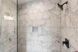 202 Petra Way - Photo 24