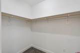 202 Petra Way - Photo 25