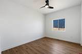 202 Petra Way - Photo 26