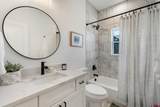 202 Petra Way - Photo 30