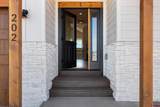 202 Petra Way - Photo 4