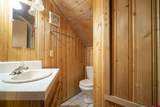 212 County Road 500 - Photo 11