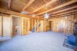 212 County Road 500 - Photo 12