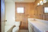 212 County Road 500 - Photo 13