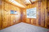 212 County Road 500 - Photo 14