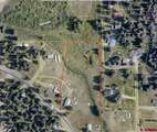 212 County Road 500 - Photo 15