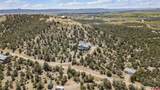243 Wandering Hills - Photo 30