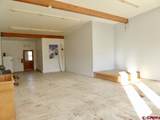 4 Mears Avenue - Photo 10