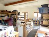 4 Mears Avenue - Photo 12