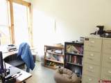 4 Mears Avenue - Photo 13
