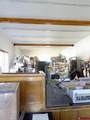 4 Mears Avenue - Photo 14