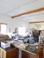 4 Mears Avenue - Photo 15