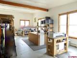 4 Mears Avenue - Photo 16