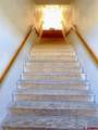 4 Mears Avenue - Photo 17