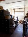 4 Mears Avenue - Photo 18