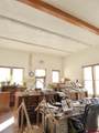 4 Mears Avenue - Photo 20