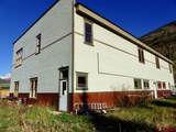 4 Mears Avenue - Photo 25