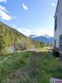 4 Mears Avenue - Photo 26