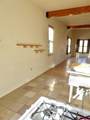 4 Mears Avenue - Photo 5
