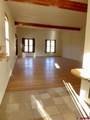 4 Mears Avenue - Photo 6